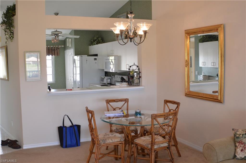 PERIDOT AT SUNSTONE - Residential