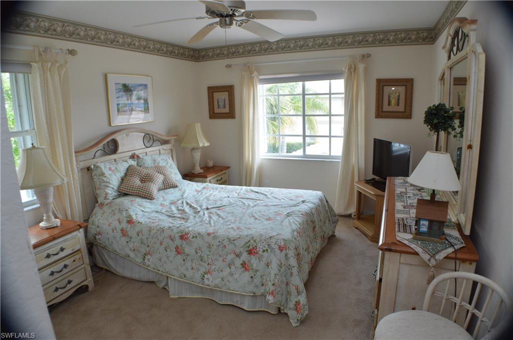 PERIDOT AT SUNSTONE - Residential