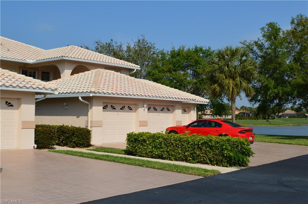 PERIDOT AT SUNSTONE - Residential