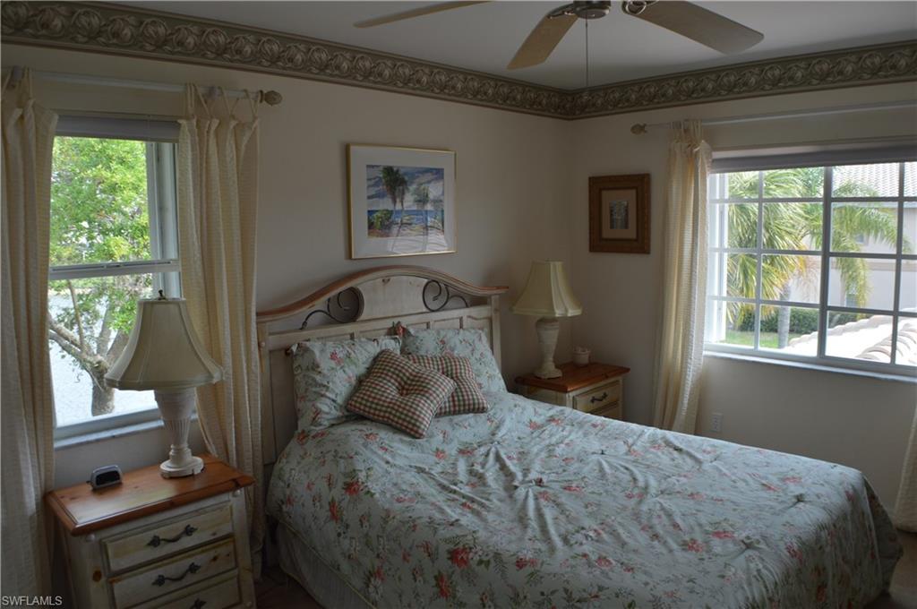 PERIDOT AT SUNSTONE - Residential