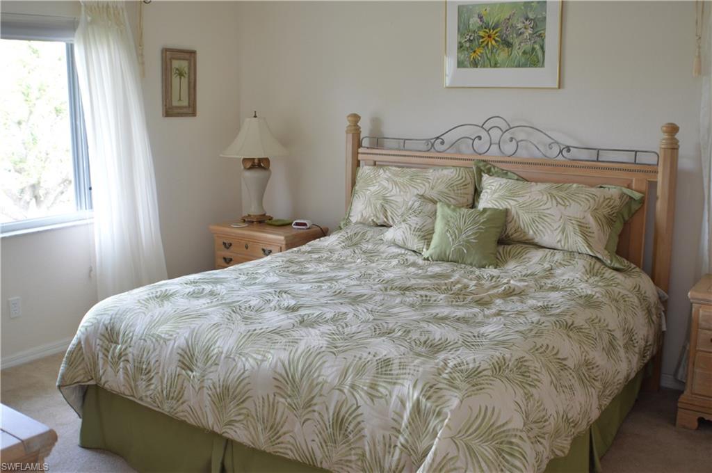 PERIDOT AT SUNSTONE - Residential