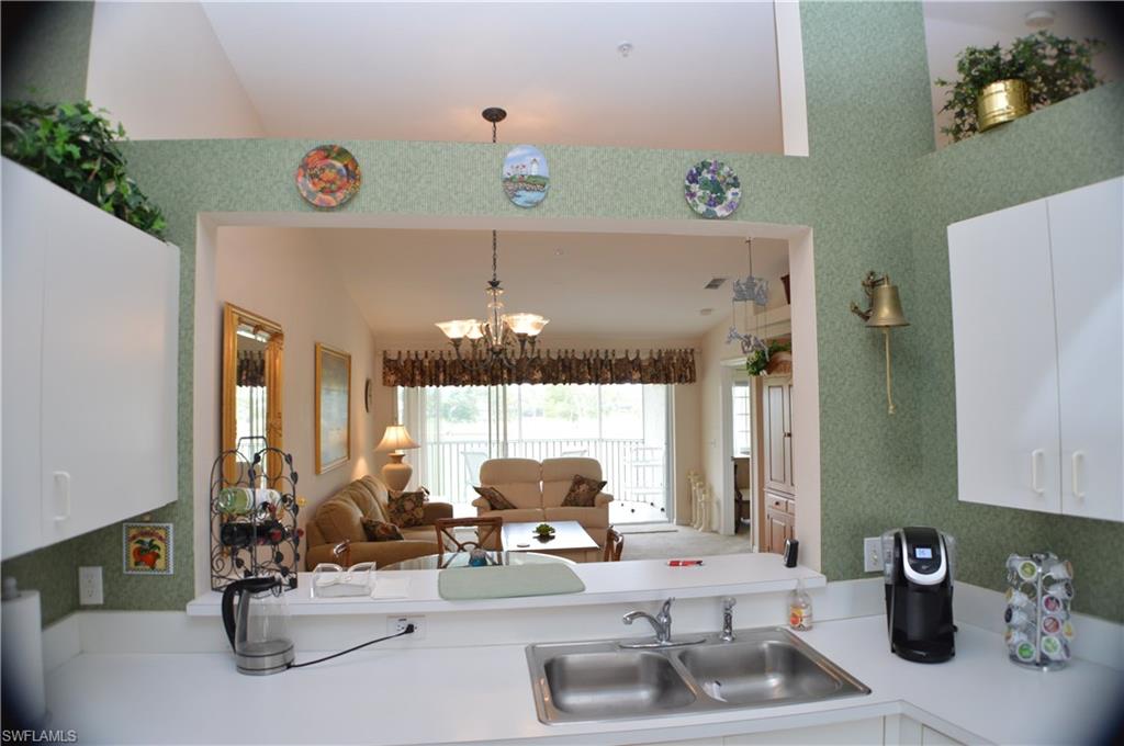 PERIDOT AT SUNSTONE - Residential