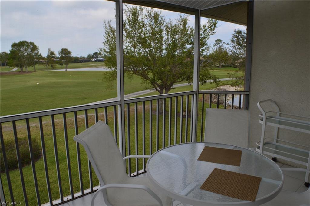 PERIDOT AT SUNSTONE - Residential