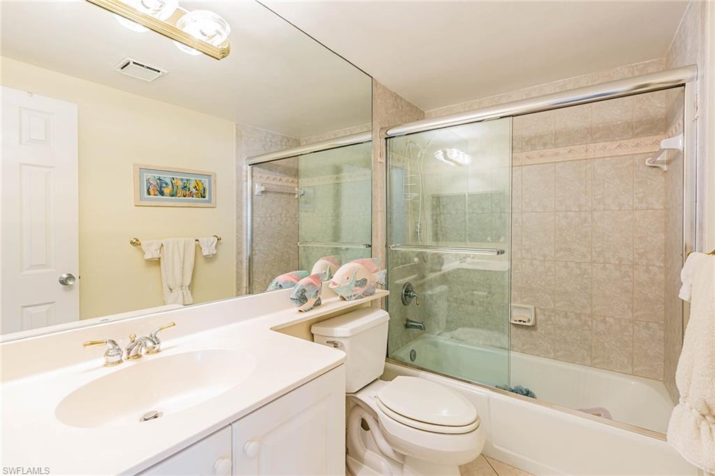 ADMIRALTY HOUSE - Residential