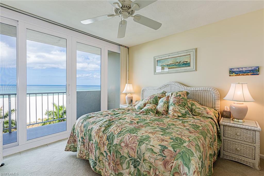 ADMIRALTY HOUSE - Residential