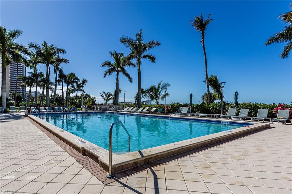 ADMIRALTY HOUSE - Residential