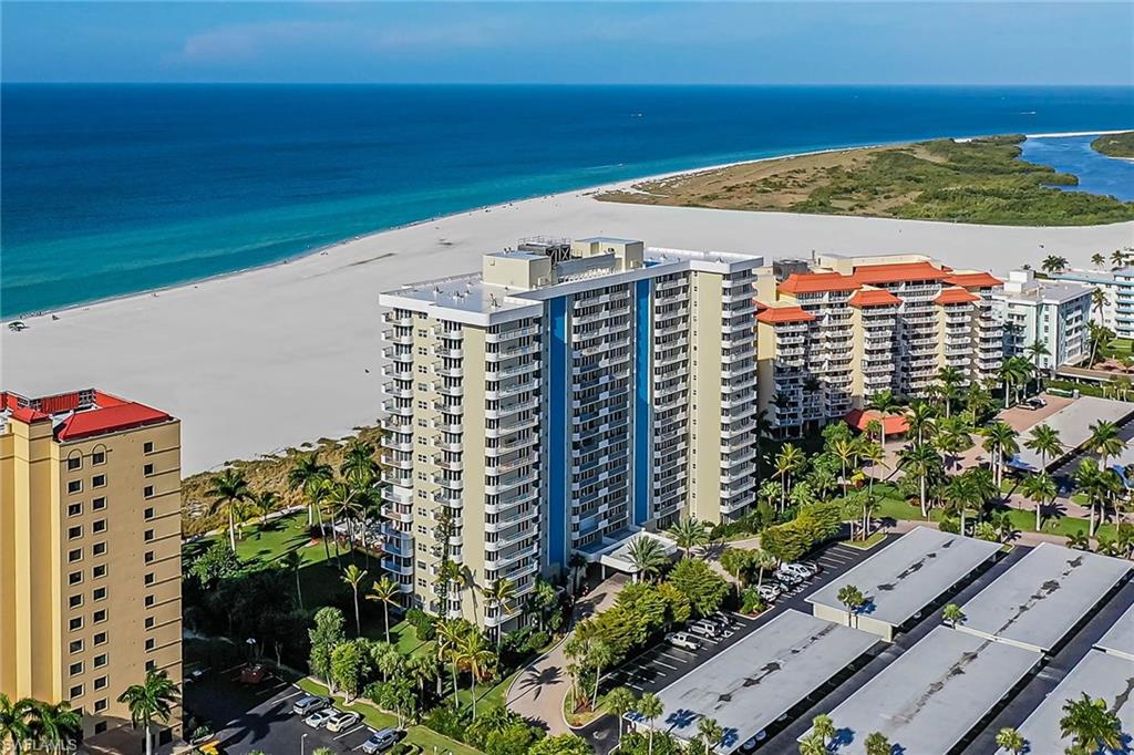 ADMIRALTY HOUSE - Residential