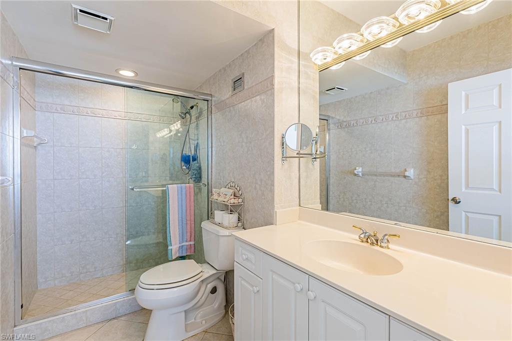 ADMIRALTY HOUSE - Residential