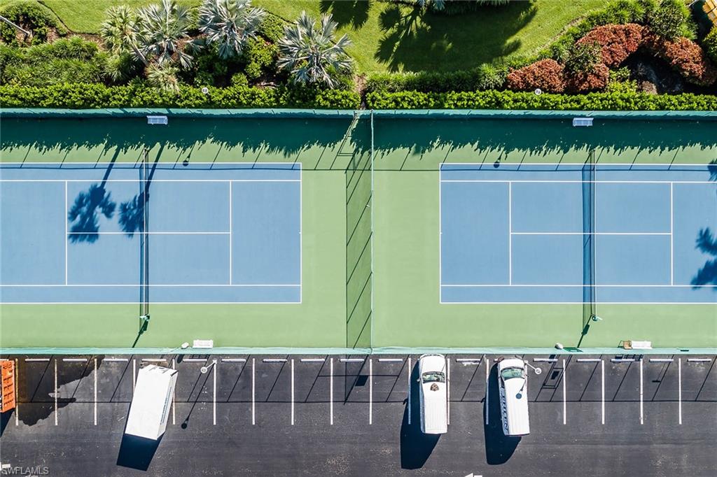 ADMIRALTY HOUSE - Residential