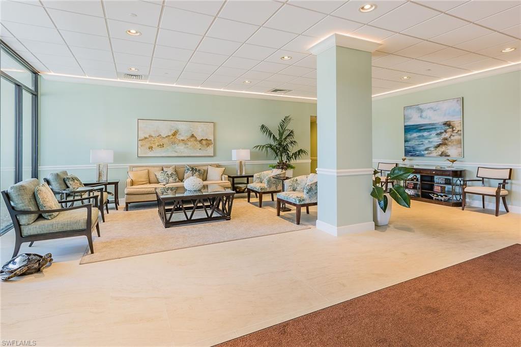 ADMIRALTY HOUSE - Residential