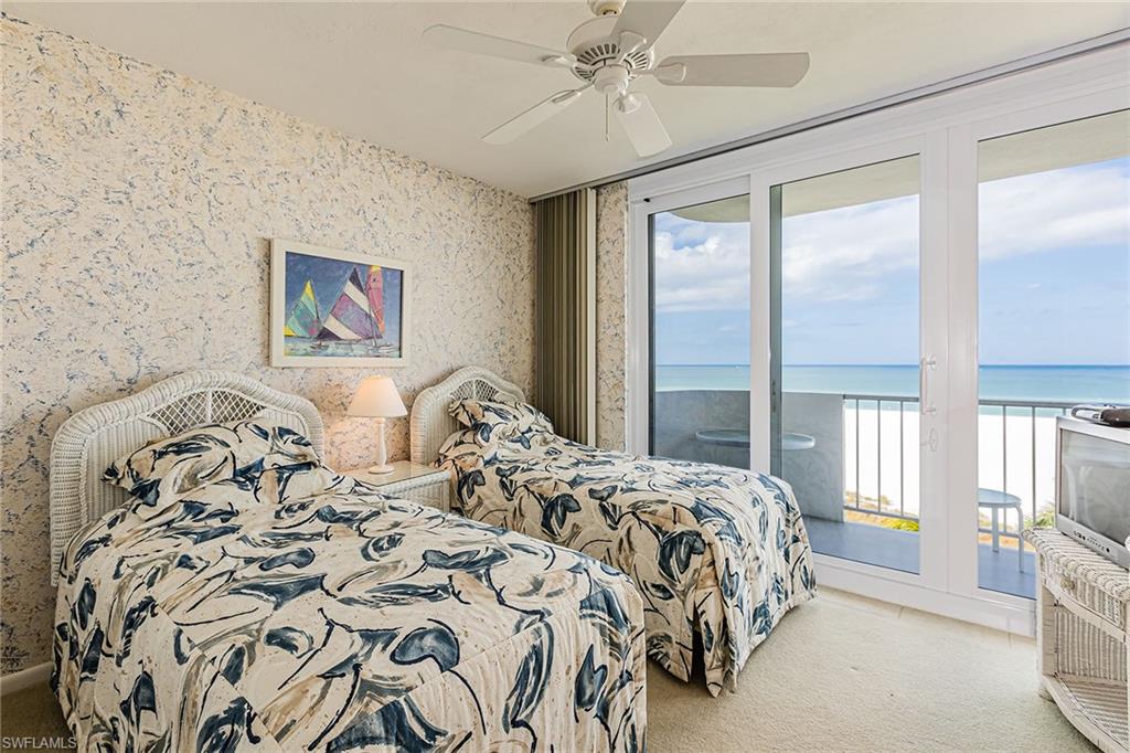 ADMIRALTY HOUSE - Residential