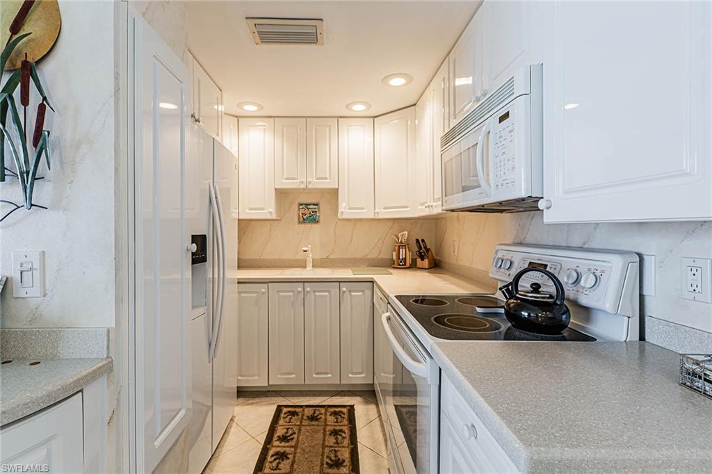 ADMIRALTY HOUSE - Residential