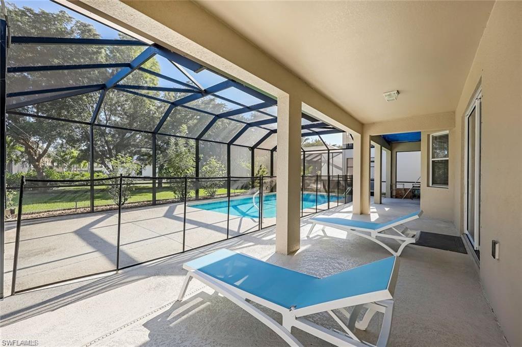 12440 Crooked Creek LN