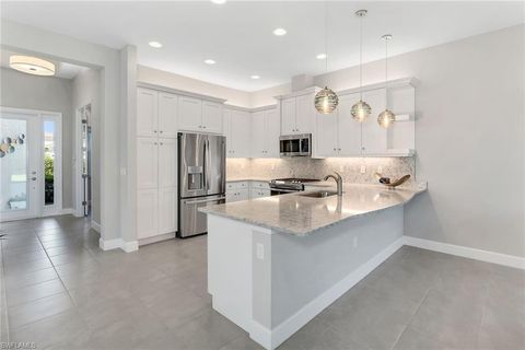 28616 Lobos CIR BONITA SPRINGS FL 34135