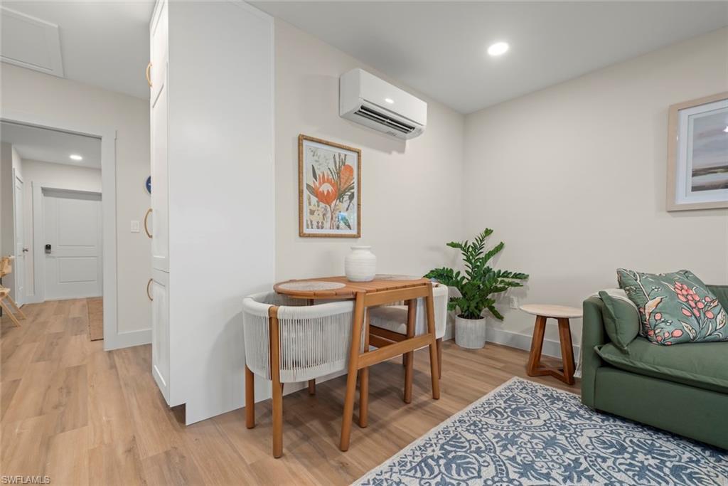 COLONNADES CONDO - Residential