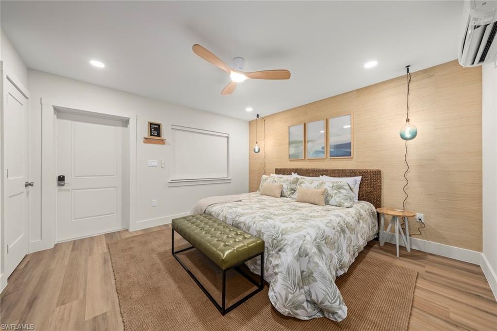 COLONNADES CONDO - Residential