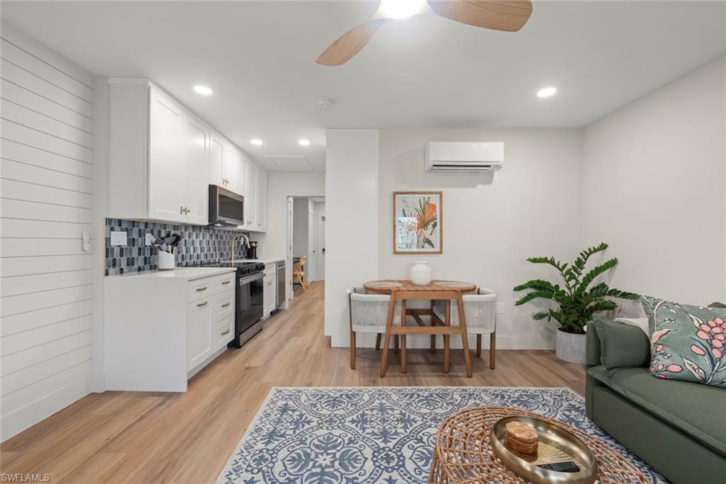 COLONNADES CONDO - Residential