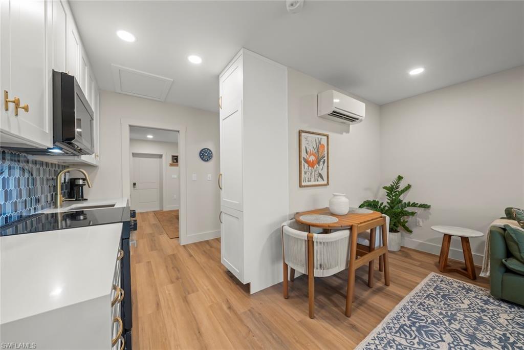 COLONNADES CONDO - Residential