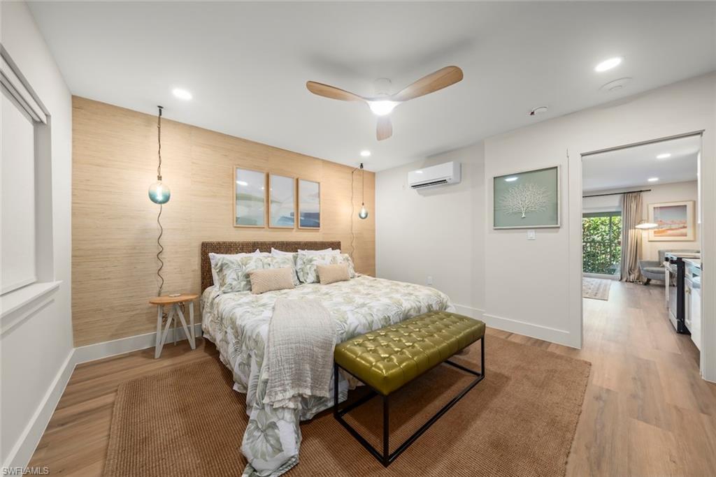 COLONNADES CONDO - Residential