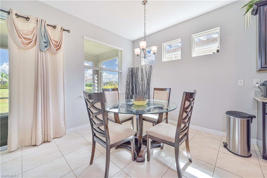 LINDSFORD - Residential