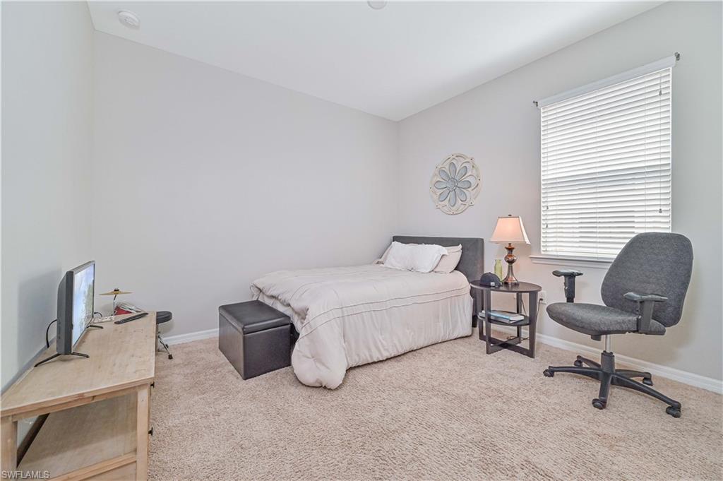 LINDSFORD - Residential