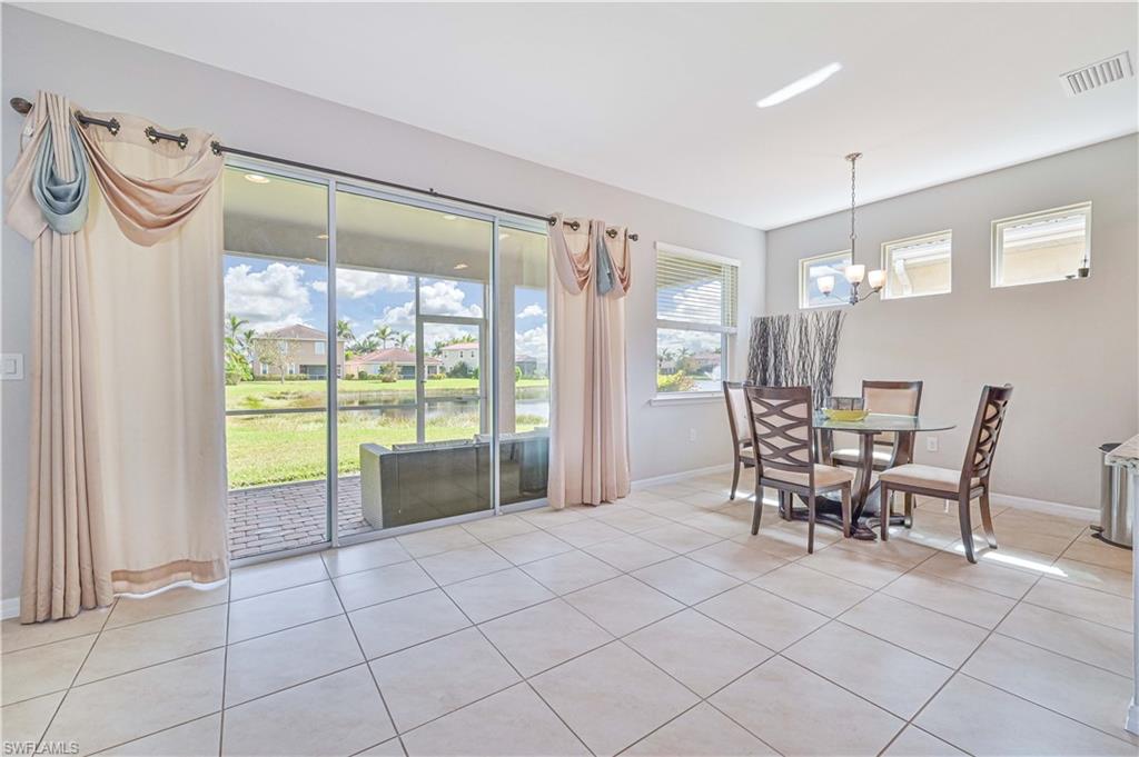 LINDSFORD - Residential