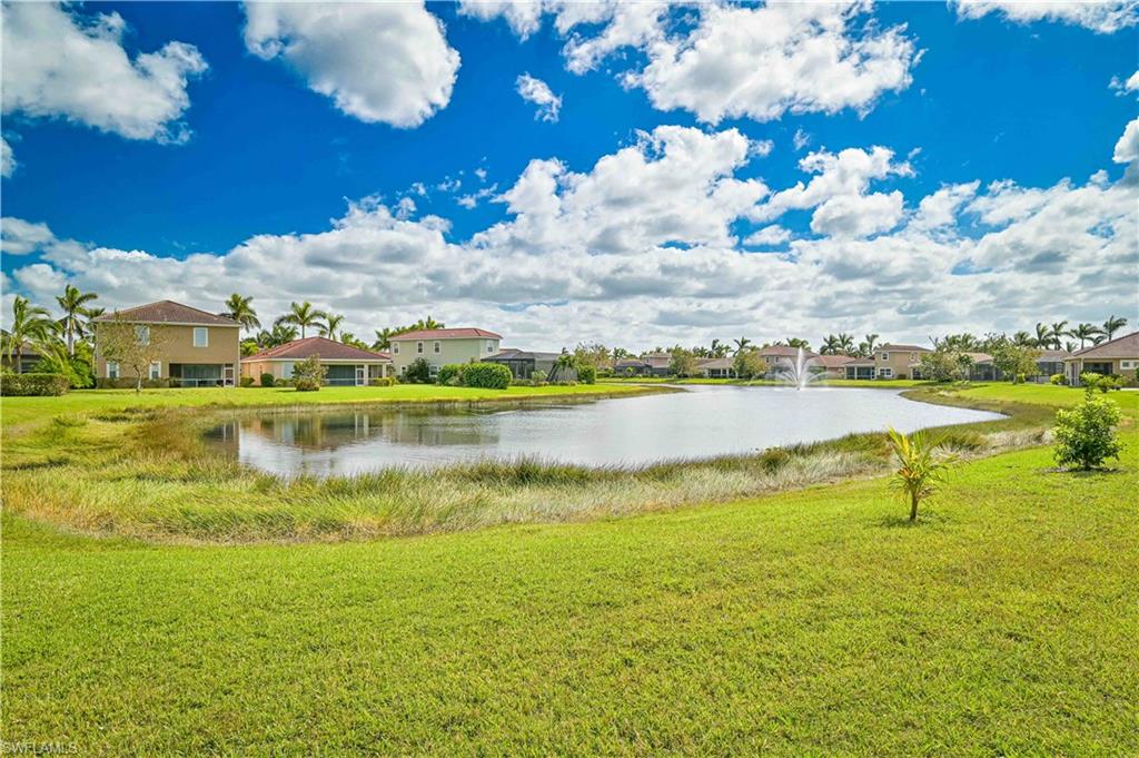 LINDSFORD - Residential