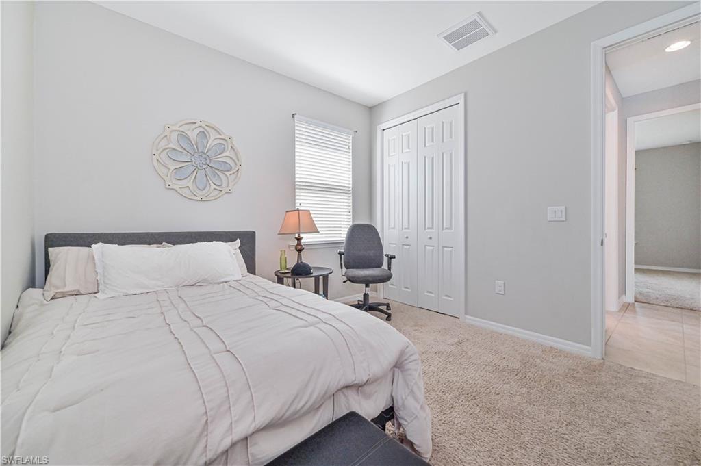 LINDSFORD - Residential