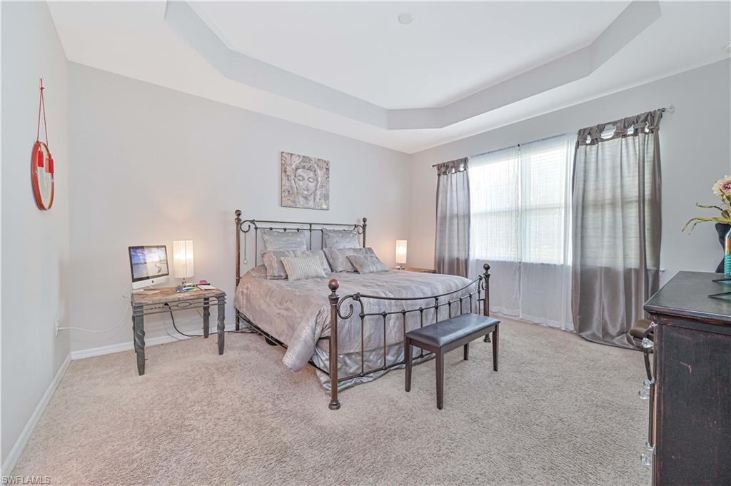 LINDSFORD - Residential