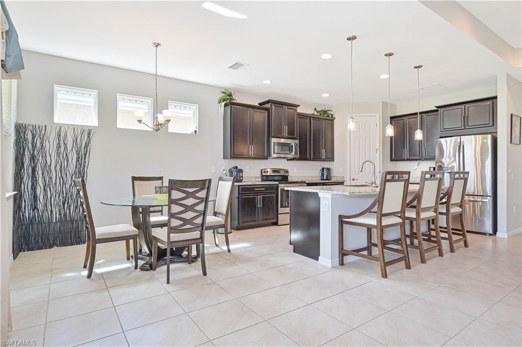 LINDSFORD - Residential