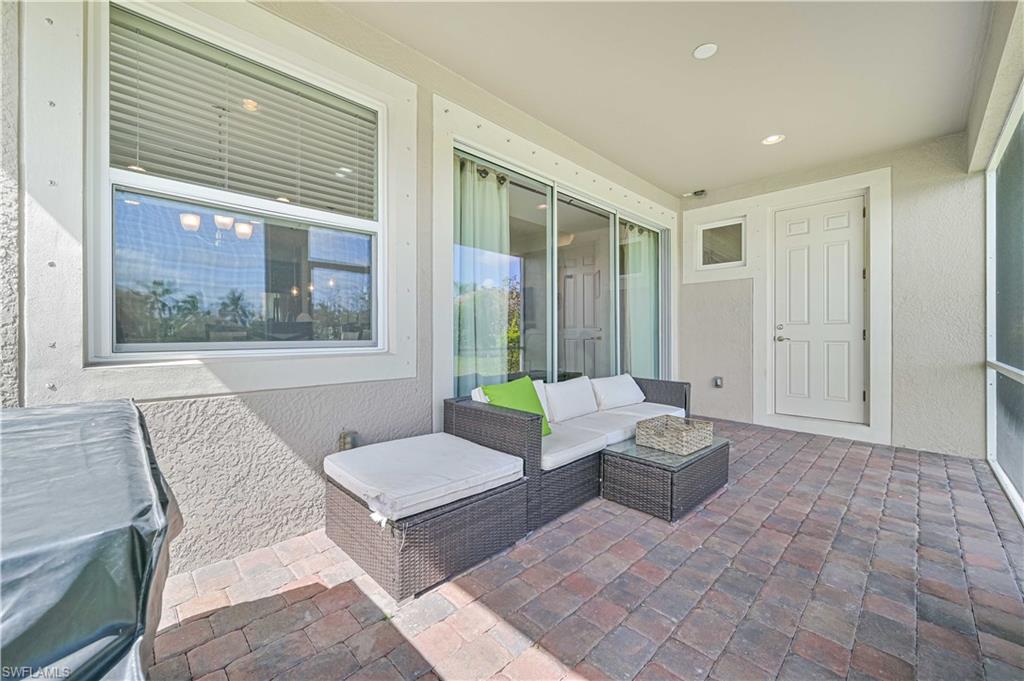 LINDSFORD - Residential