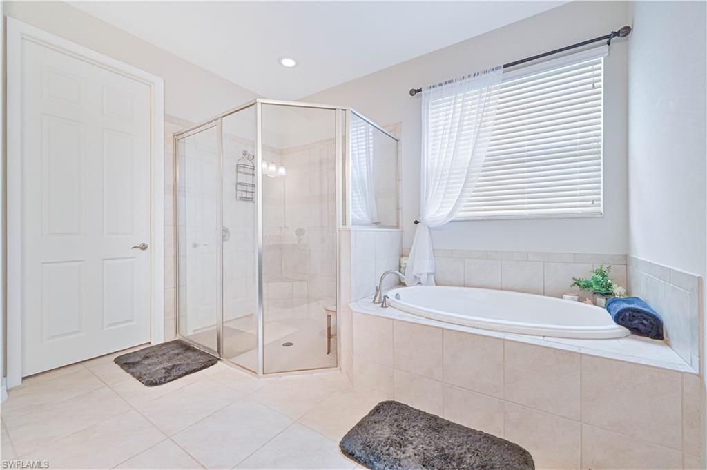 LINDSFORD - Residential