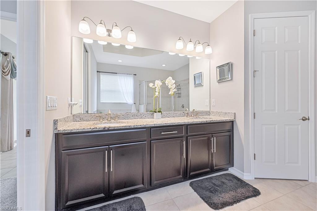 LINDSFORD - Residential