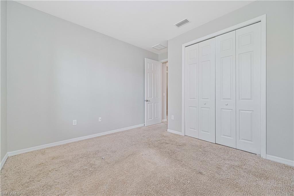 LINDSFORD - Residential