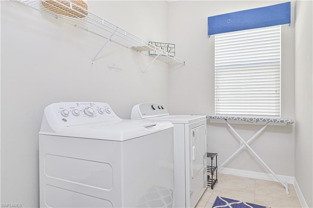 LINDSFORD - Residential