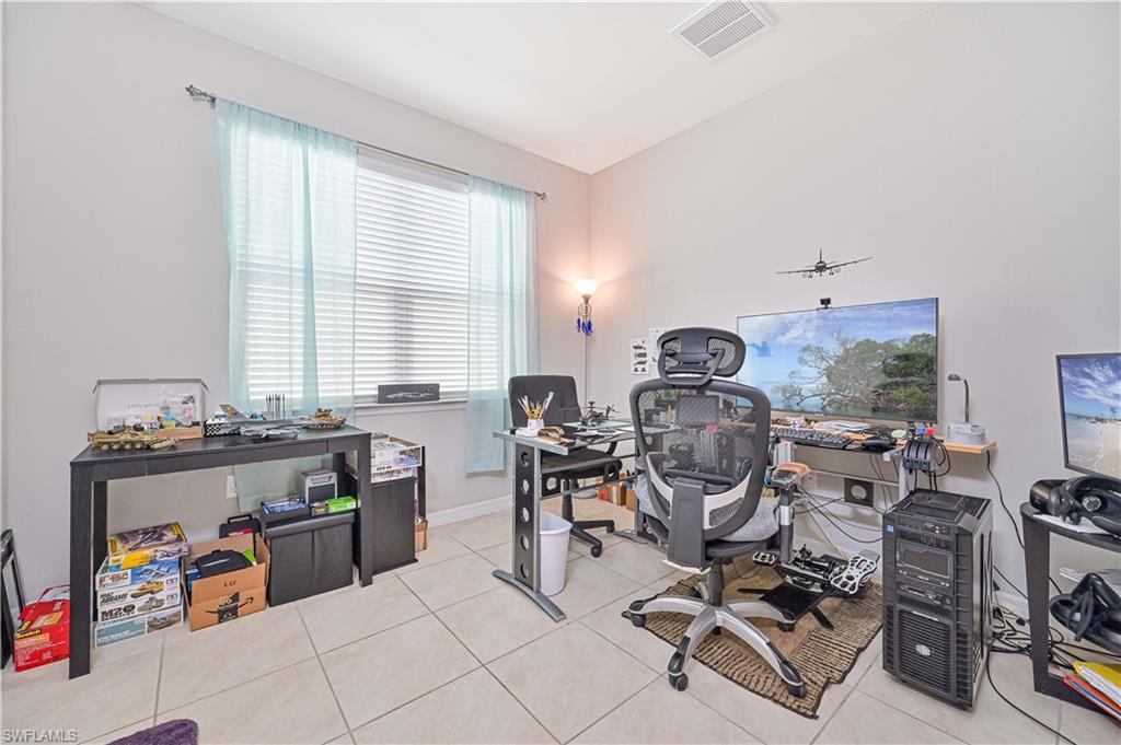 LINDSFORD - Residential