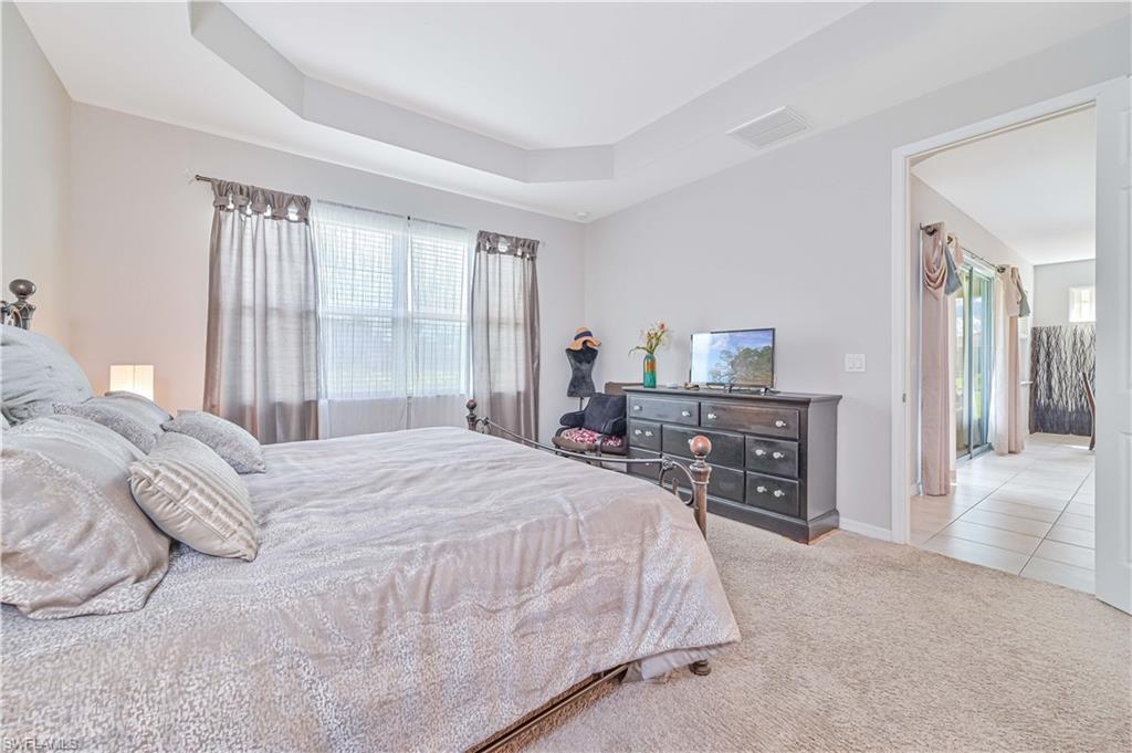 LINDSFORD - Residential