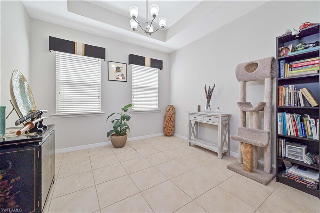 LINDSFORD - Residential