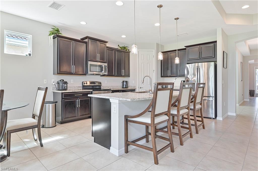 LINDSFORD - Residential