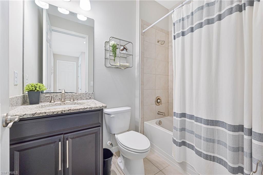 LINDSFORD - Residential