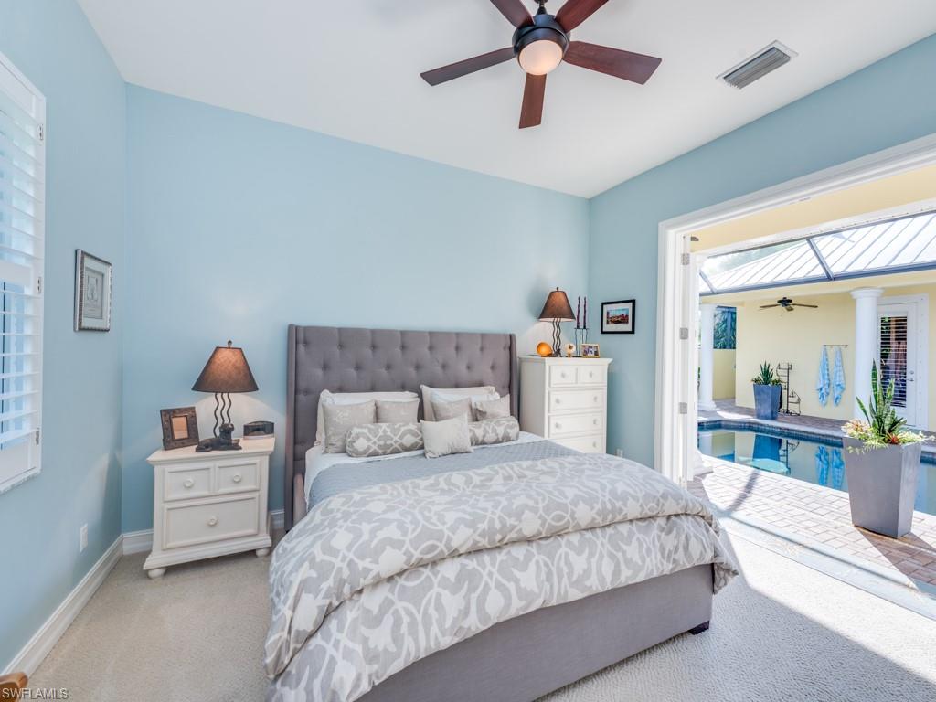 BAY PARK - Residential