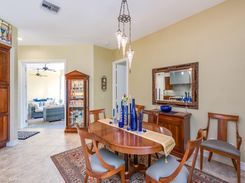 BAY PARK - Residential