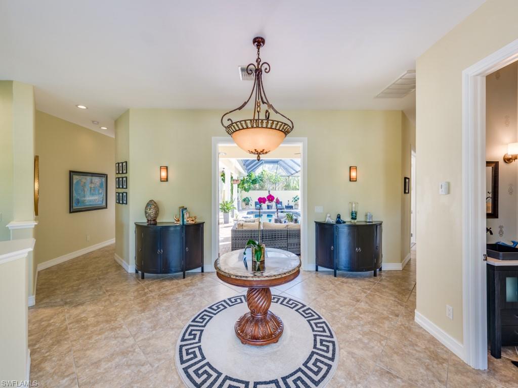 BAY PARK - Residential