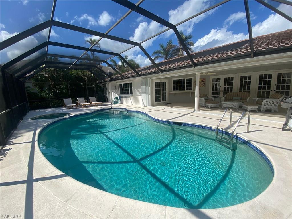 660 Regatta RD