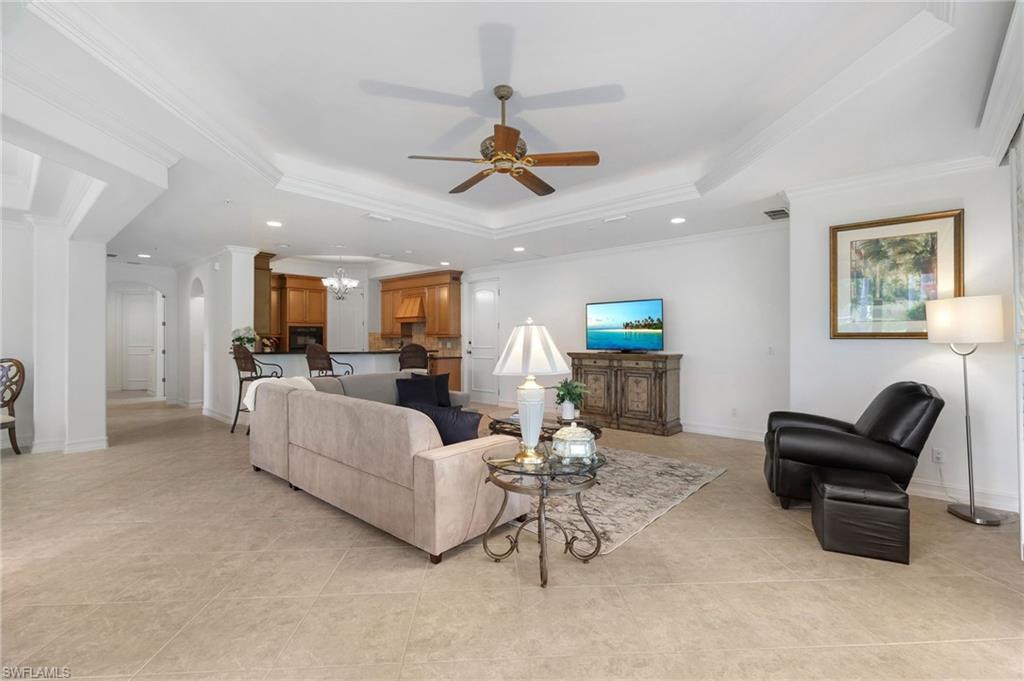 10750 Vivaldi CT 301