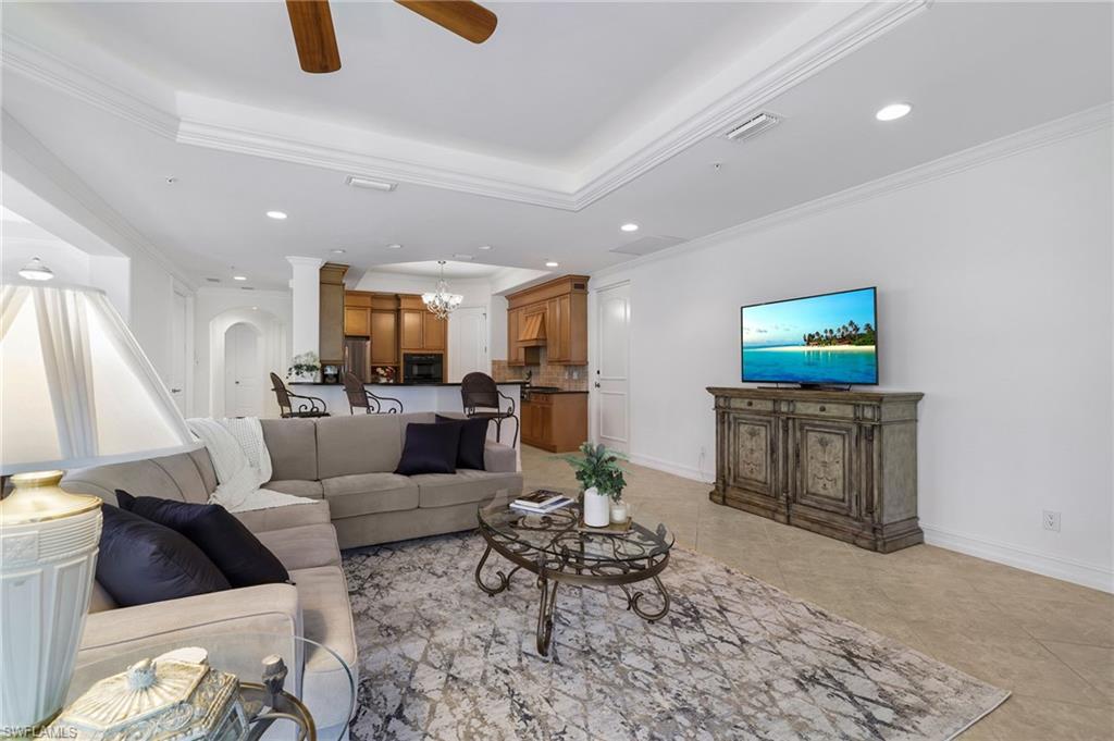 10750 Vivaldi CT 301