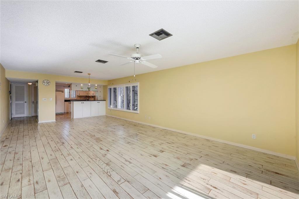 NAPLES BATH AND TENNIS CLUB - Residential