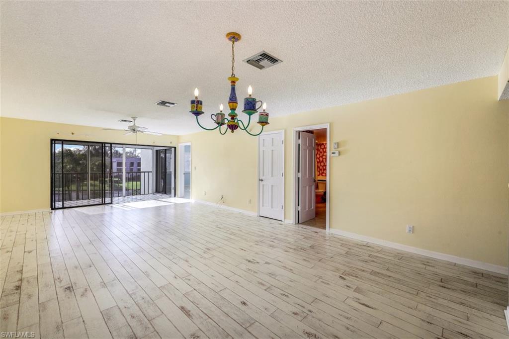 NAPLES BATH AND TENNIS CLUB - Residential