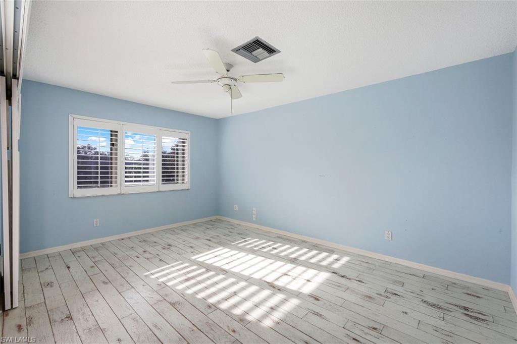 NAPLES BATH AND TENNIS CLUB - Residential