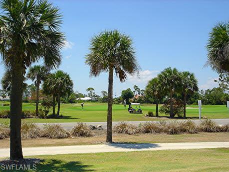 Harbor Towers I - Residential